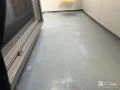 ベランダ塗装[塗装前]