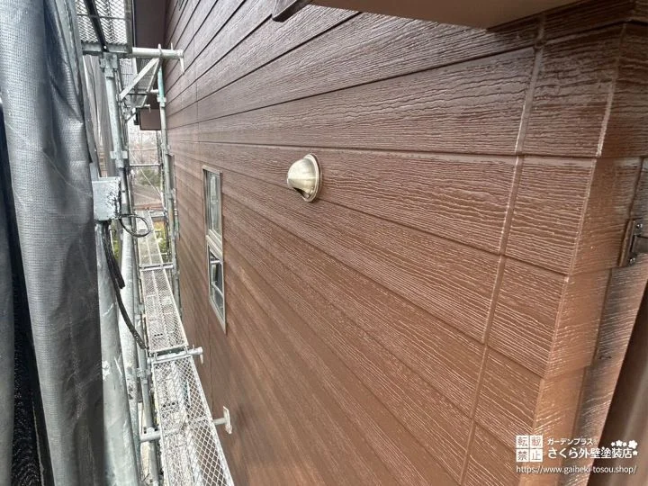 T.N様邸