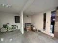 軒天塗装[塗装後]
