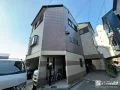 外壁塗装[塗装前]