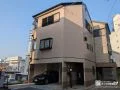 外壁塗装[塗装後]
