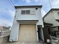 外壁塗装[塗装前]