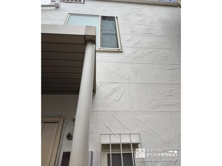 S.H.様邸