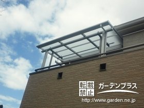 施工ポイント１