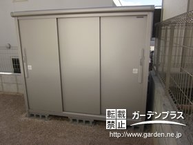 施工ポイント２