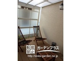 施工ポイント２