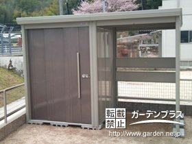 施工ポイント１